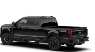2026 Ford Super Duty® External Image 3